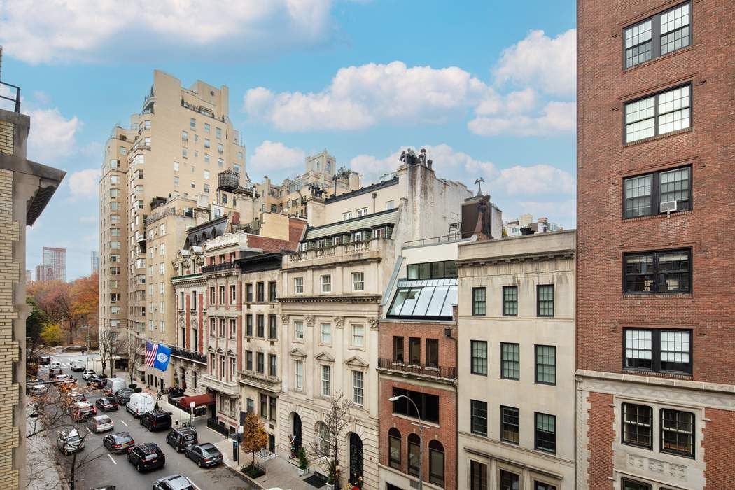 770 Madison Avenue Manhattan, NY 10065 - Photo 5 of 17