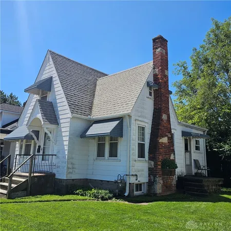 $135,000 | 940 East Main Street, Troy, OH 45373