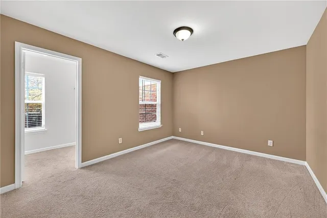 $364,999 | 212 Bellecliff Court, Tucker, GA 30084