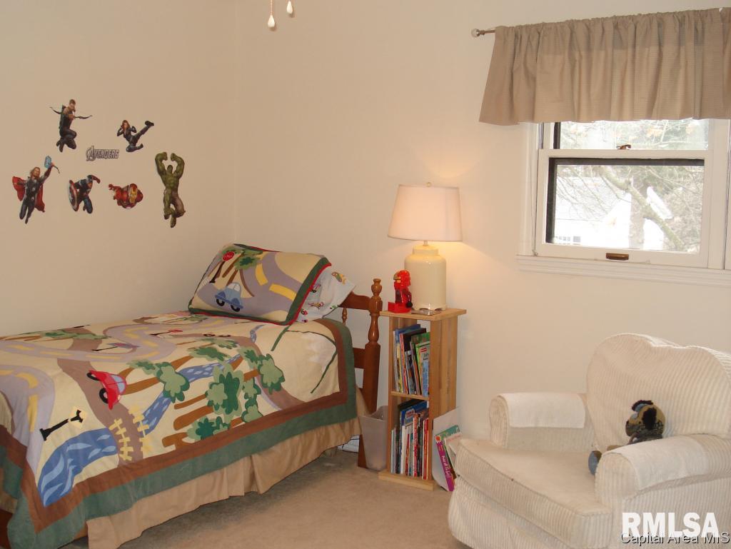 2107 Briarcliff Springfield, IL 62704 - Photo 13 of 16 Gallery Image 13