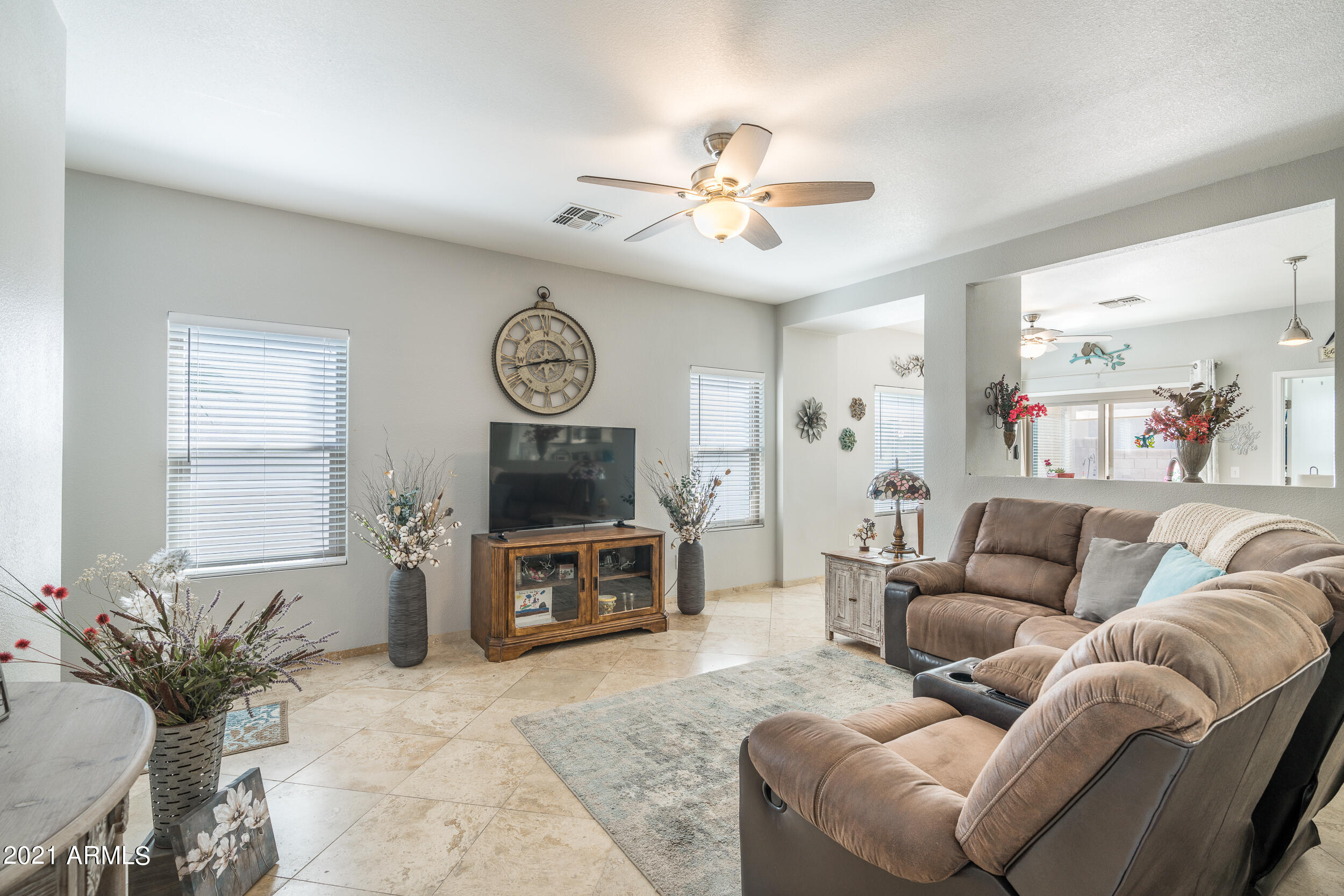 3384 South Bowman Road Apache Junction, AZ 85119 - Photo 3 of 18 3384 Bowman (2 of 18)