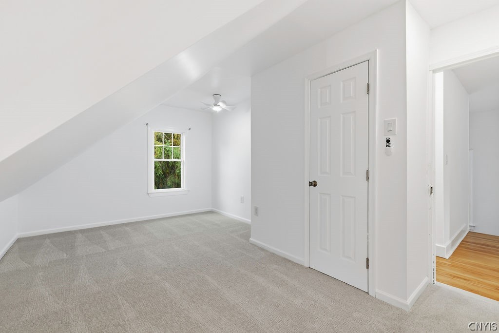 5280 West Taft Road Clay, NY 13212 - Photo 34 of 50 Newly added 4th bedroom