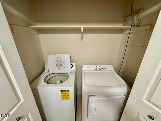 $1,750 | 813 St Catherines Drive, Wake Forest, NC 27587