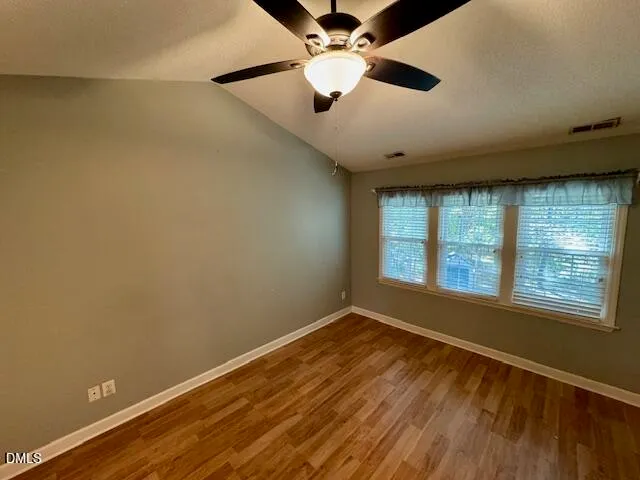 $1,750 | 813 St Catherines Drive, Wake Forest, NC 27587