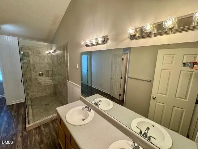 $1,750 | 813 St Catherines Drive, Wake Forest, NC 27587