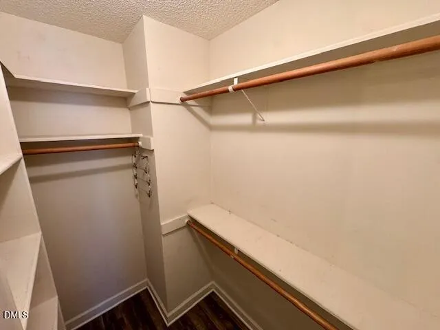 $1,750 | 813 St Catherines Drive, Wake Forest, NC 27587