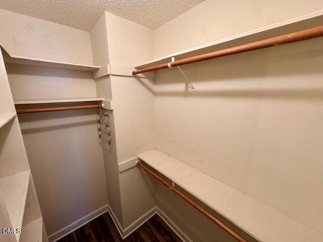 813 St Catherines Drive Wake Forest, NC 27587 - Photo 16 of 16 a close up of a microwave