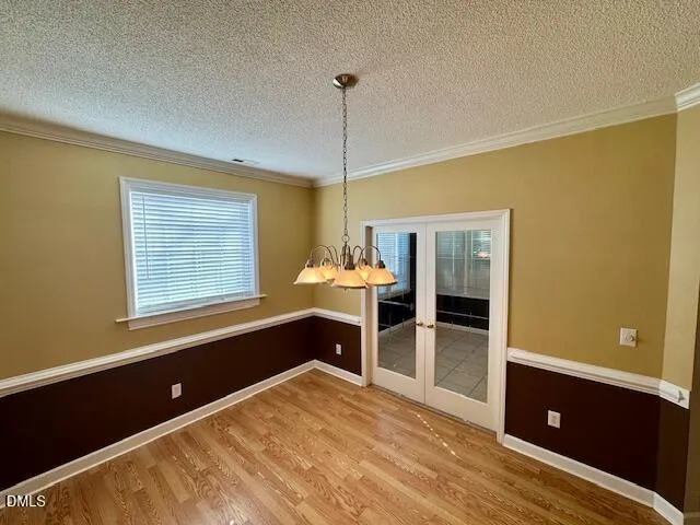 $1,750 | 813 St Catherines Drive, Wake Forest, NC 27587