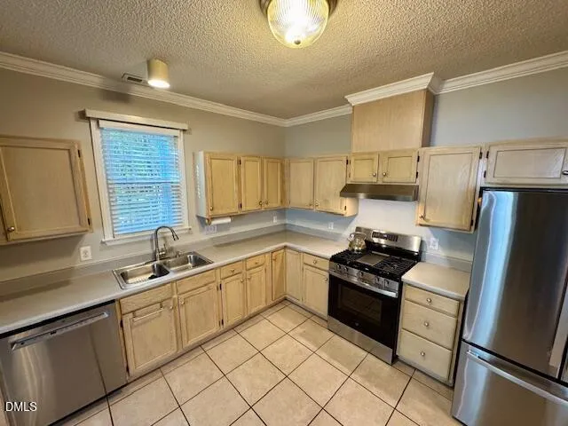 $1,750 | 813 St Catherines Drive, Wake Forest, NC 27587