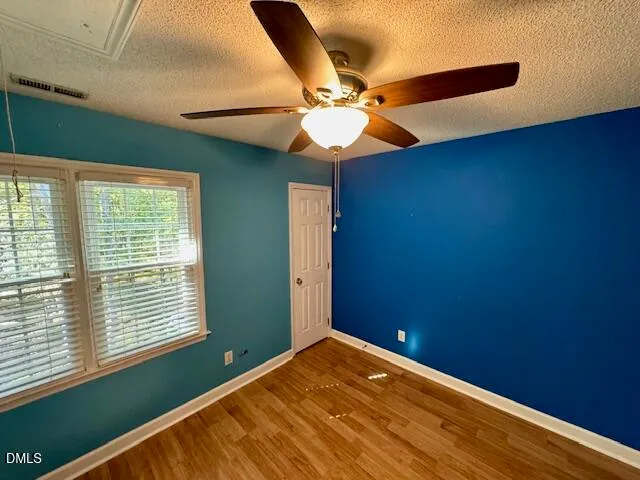 $1,750 | 813 St Catherines Drive, Wake Forest, NC 27587