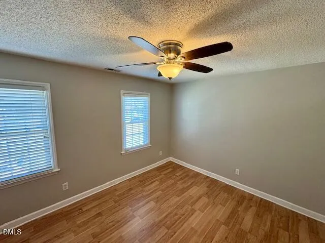 $1,750 | 813 St Catherines Drive, Wake Forest, NC 27587