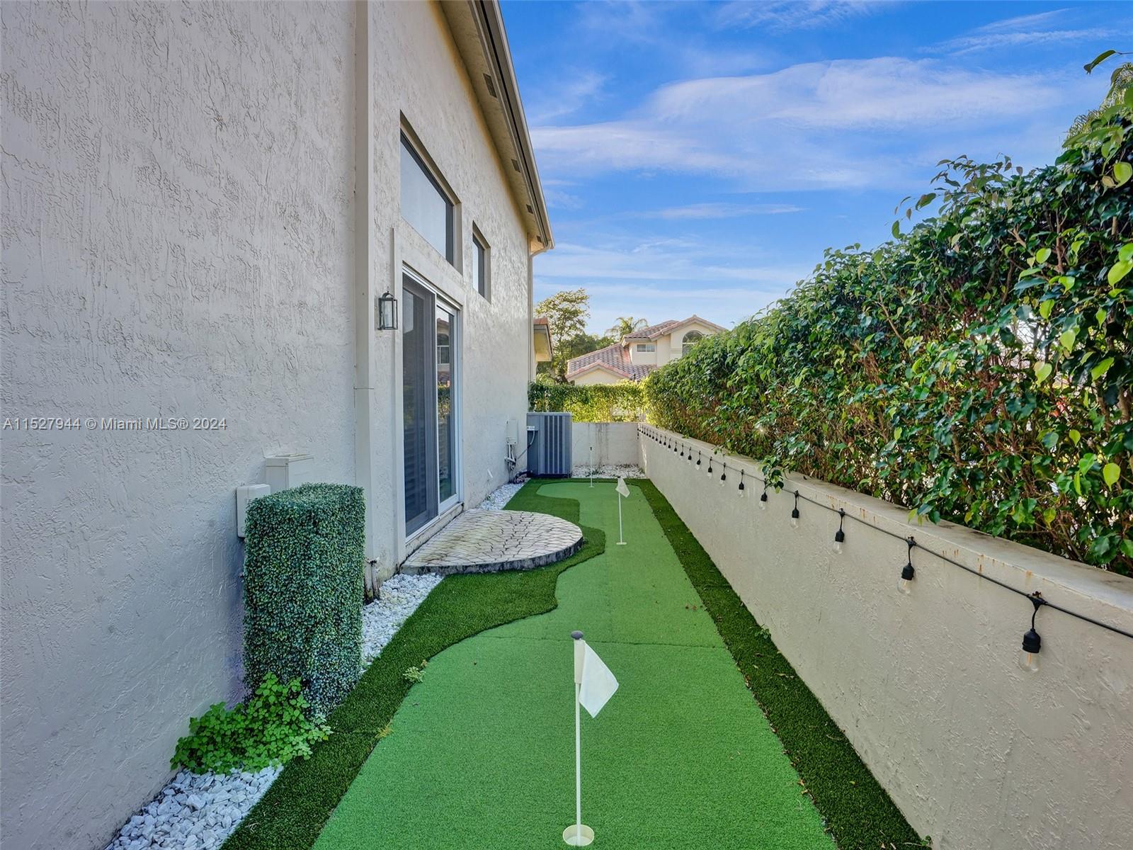 5198 Northwest 25th Way Boca Raton, FL 33496 - Photo 54 of 69 Gallery Image 54