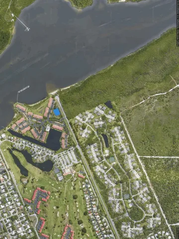 $2,000 | 5748 Southeast Riverboat Drive, Stuart, FL 34997
