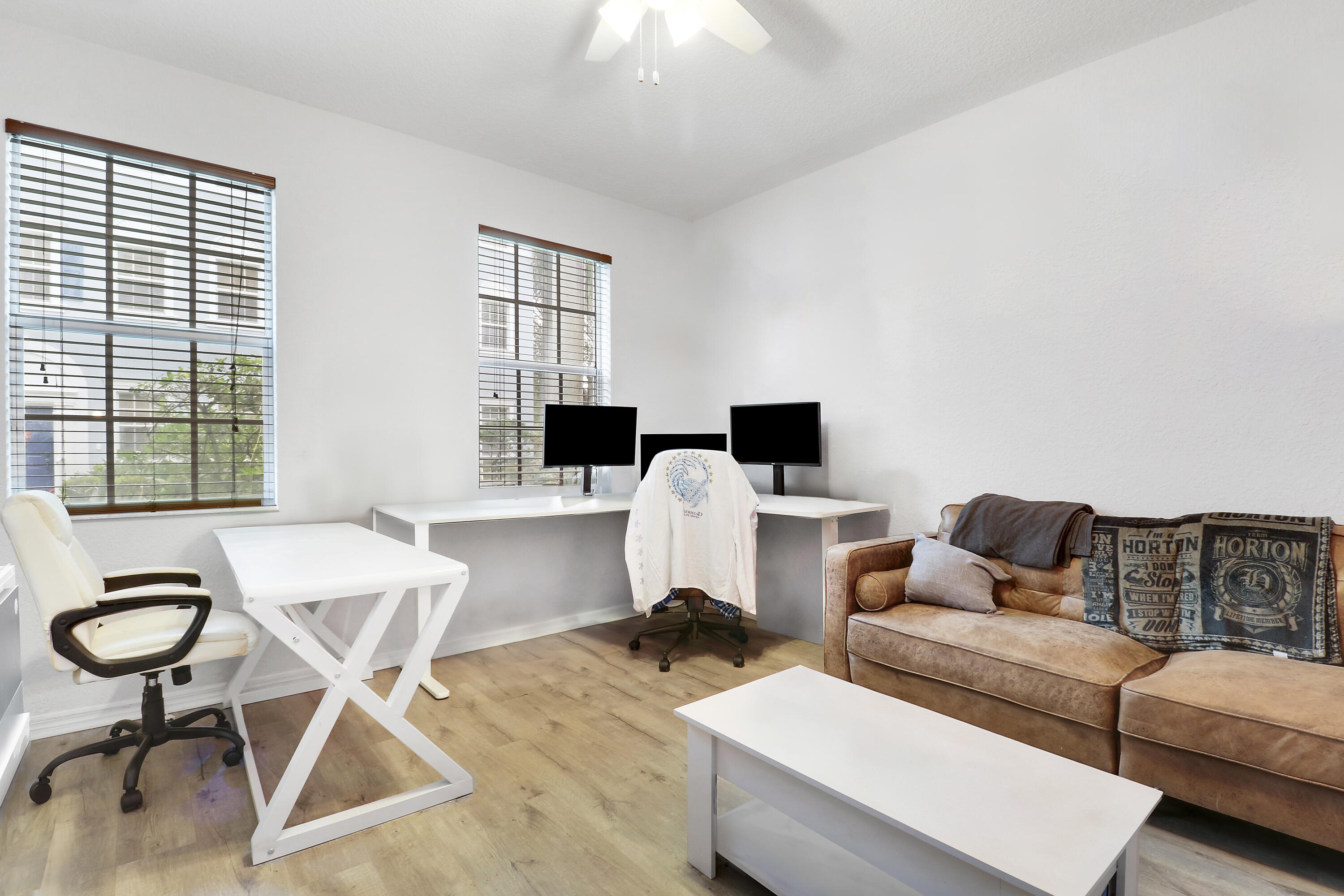 107 Pond Apple Lane, Unit 102 Jupiter, FL 33458 - Photo 4 of 26 First Floor Office