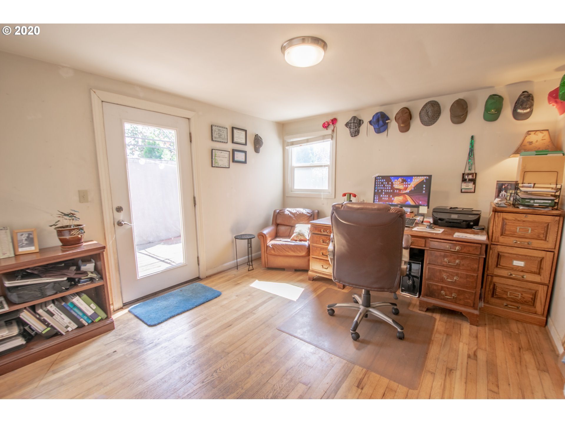 360 North Bertelsen Road Eugene, OR 97402 - Photo 11 of 30 Gallery Image 11