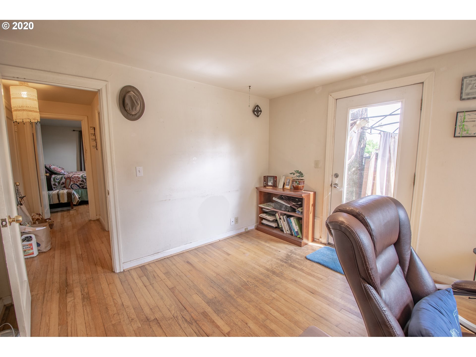 360 North Bertelsen Road Eugene, OR 97402 - Photo 12 of 30 Gallery Image 12