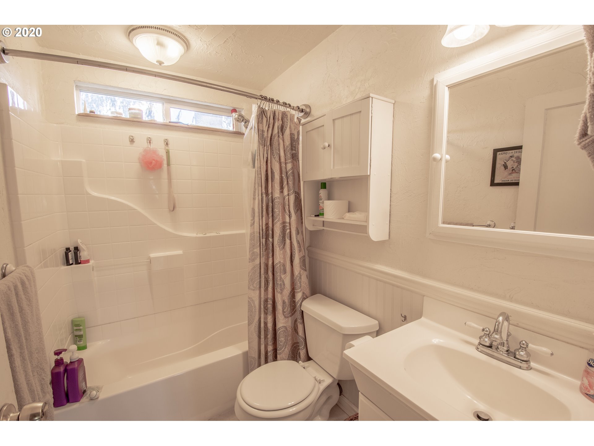 360 North Bertelsen Road Eugene, OR 97402 - Photo 13 of 30 Gallery Image 13