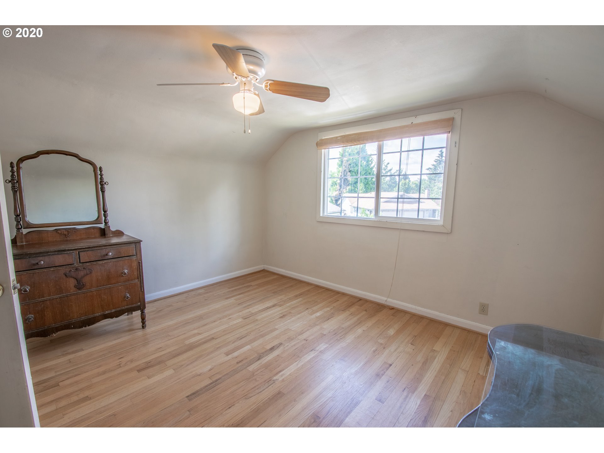 360 North Bertelsen Road Eugene, OR 97402 - Photo 14 of 30 Gallery Image 14