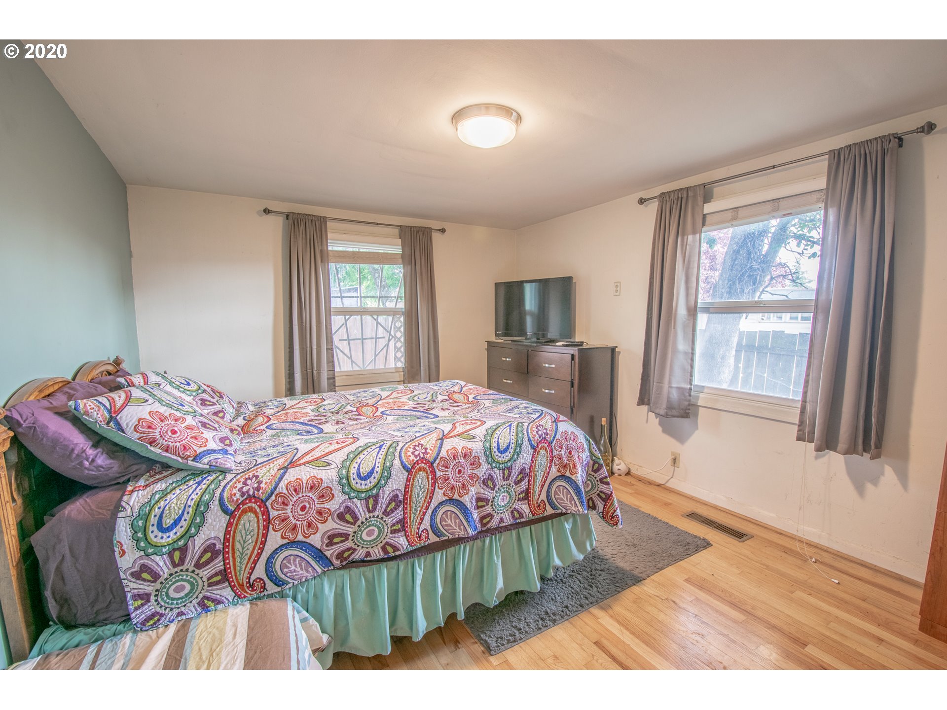 360 North Bertelsen Road Eugene, OR 97402 - Photo 15 of 30 Gallery Image 15