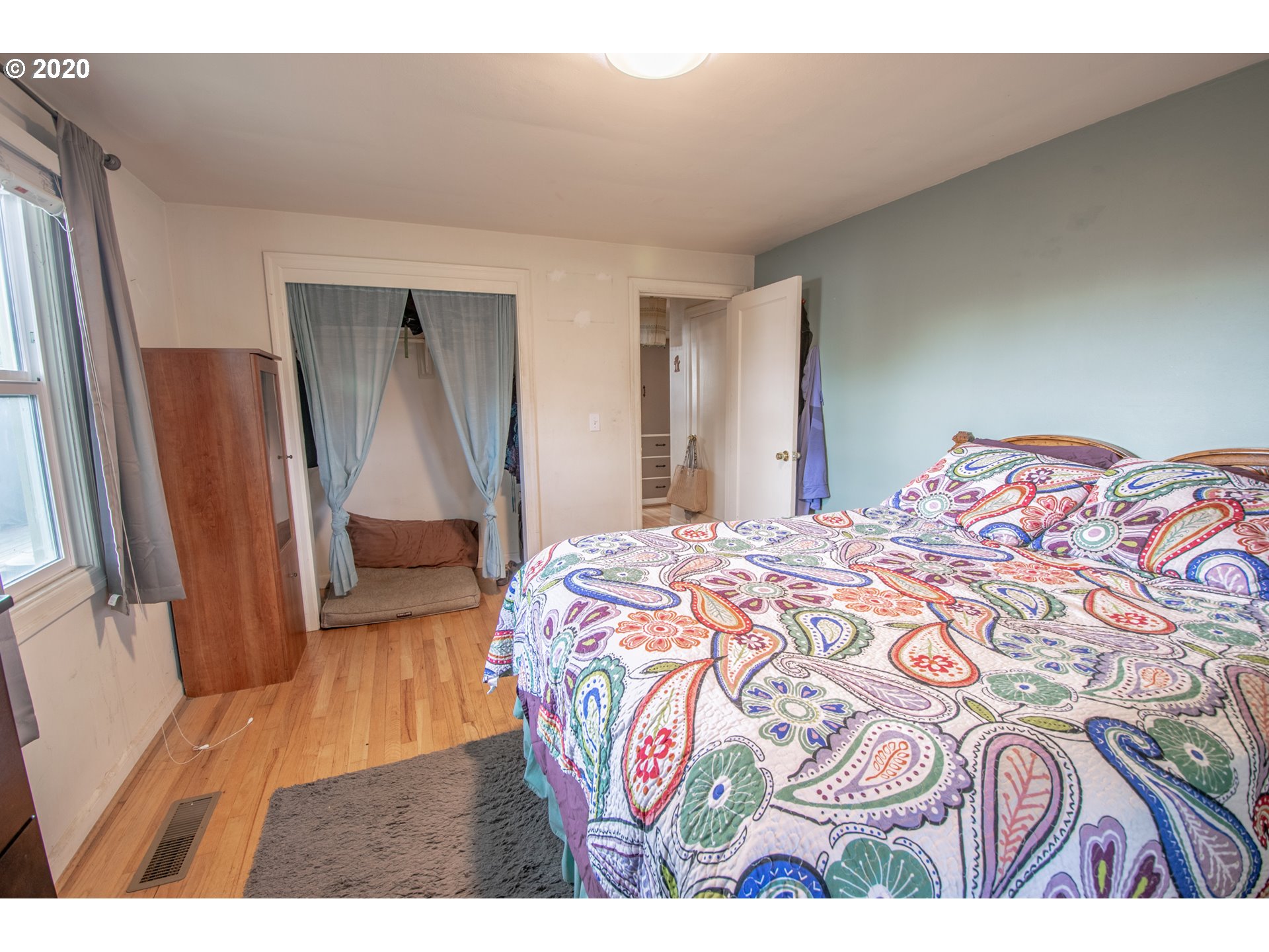 360 North Bertelsen Road Eugene, OR 97402 - Photo 16 of 30 Gallery Image 16