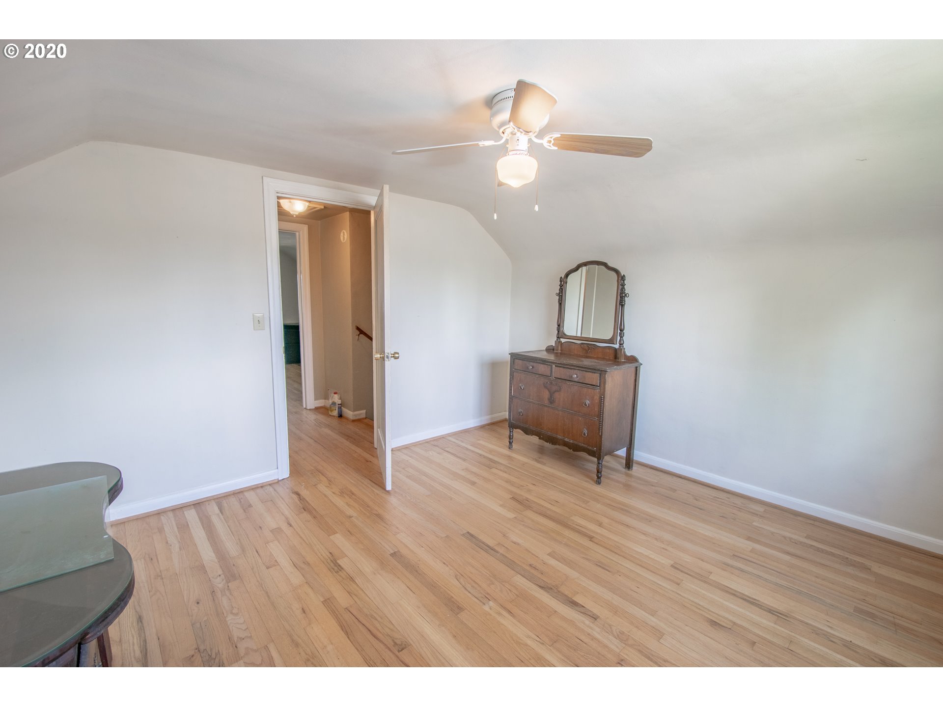 360 North Bertelsen Road Eugene, OR 97402 - Photo 17 of 30 Gallery Image 17