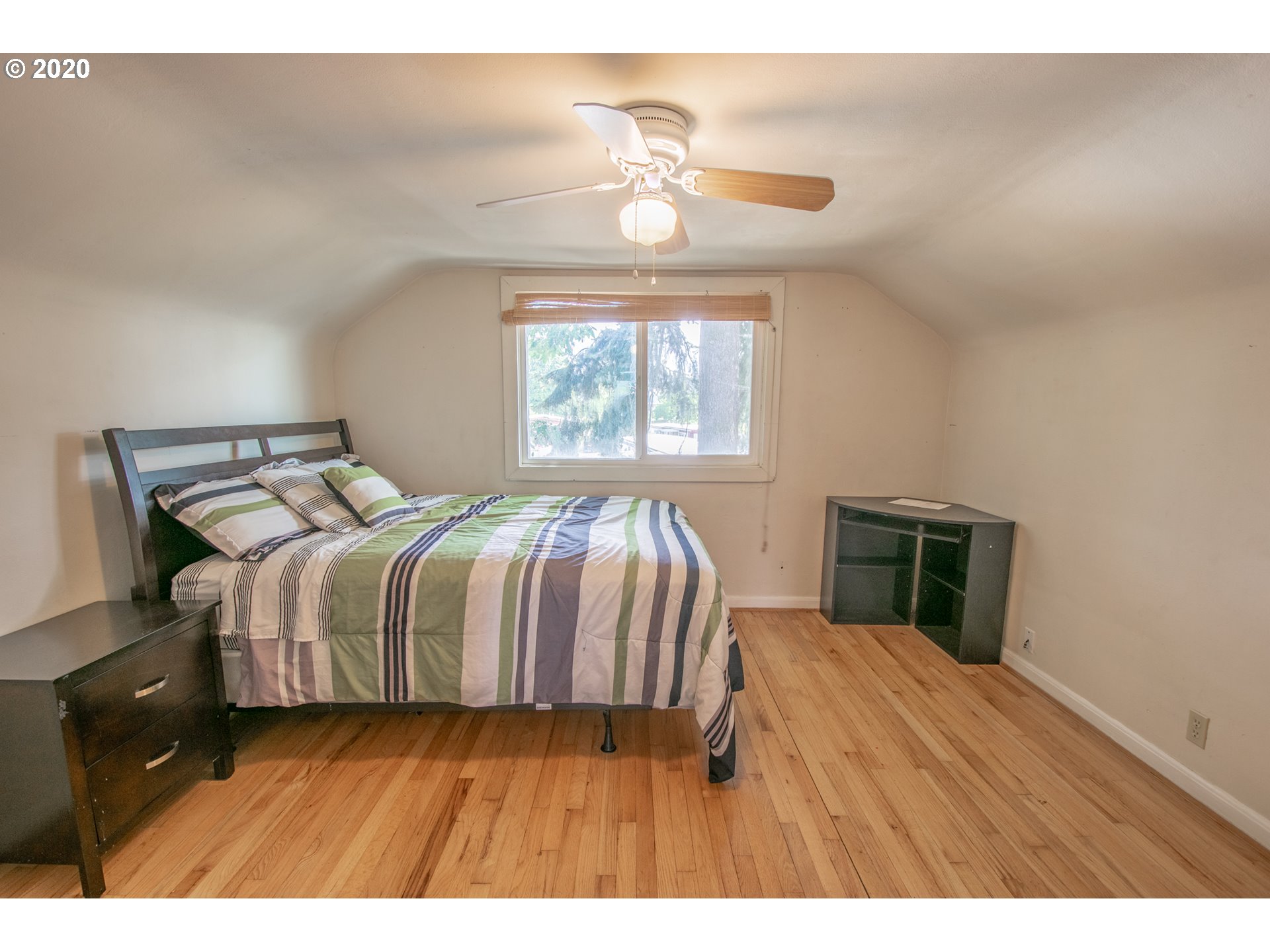 360 North Bertelsen Road Eugene, OR 97402 - Photo 19 of 30 Gallery Image 19
