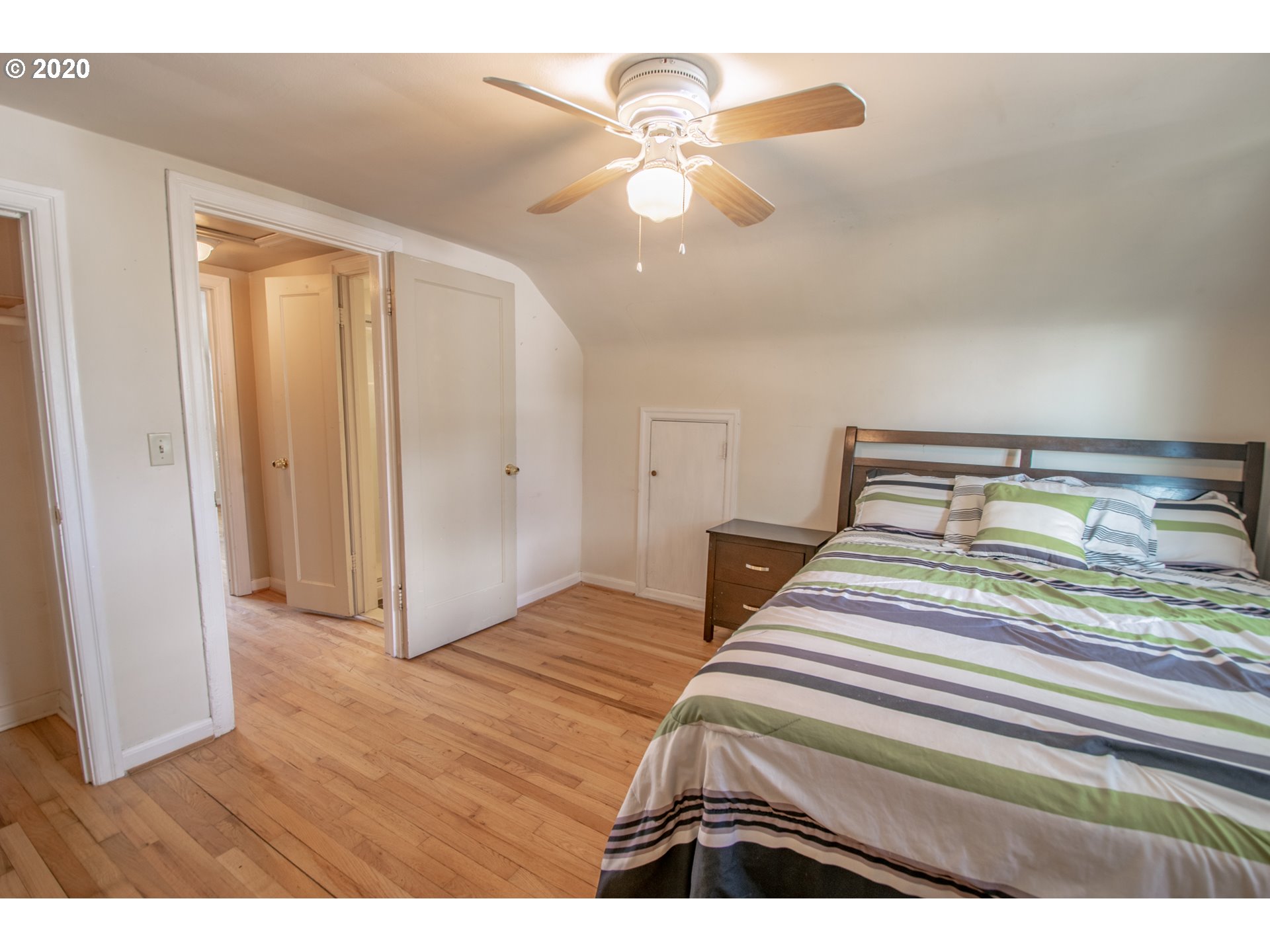360 North Bertelsen Road Eugene, OR 97402 - Photo 20 of 30 Gallery Image 20