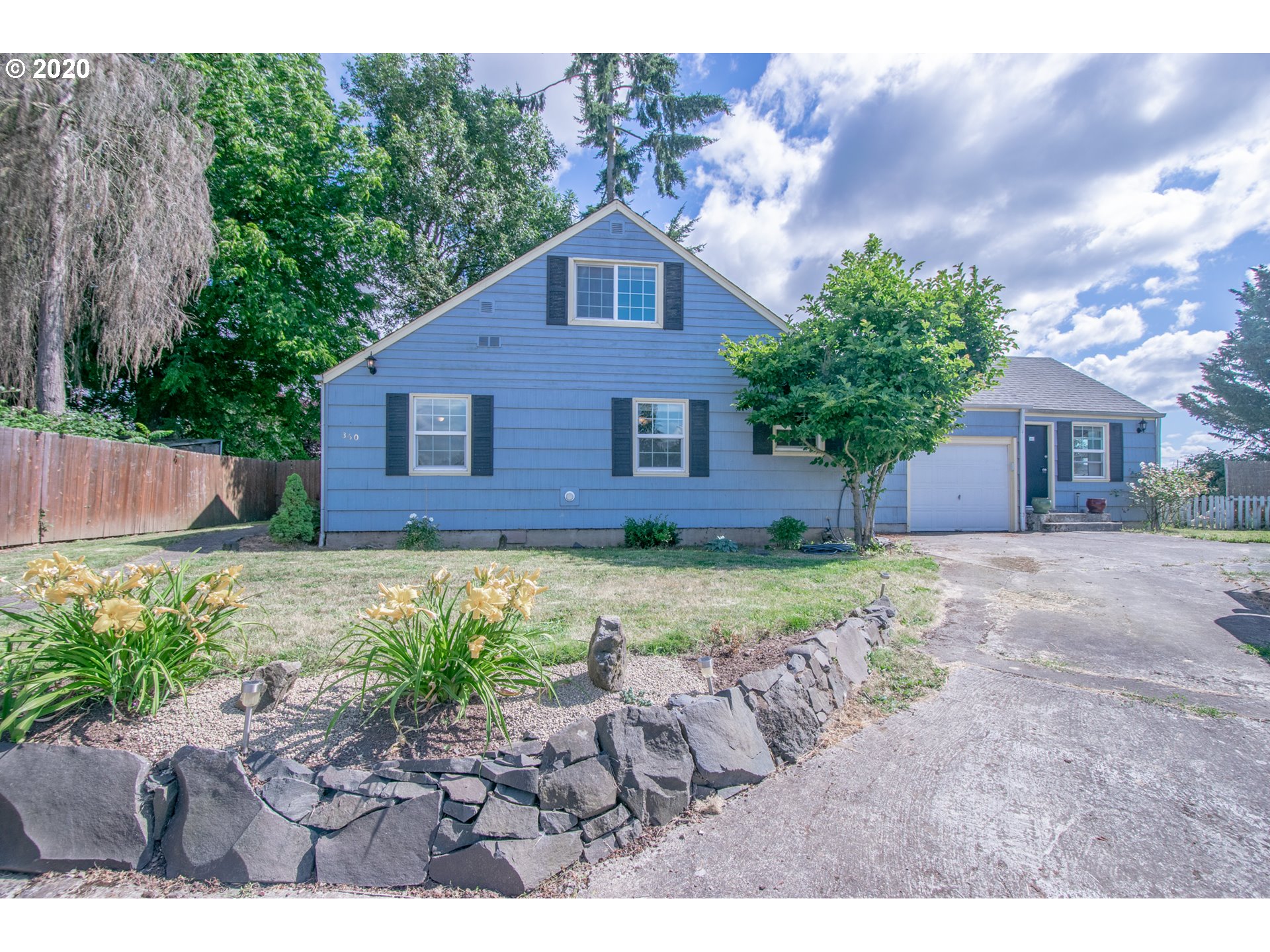 360 North Bertelsen Road Eugene, OR 97402 - Photo 3 of 30 Gallery Image 3