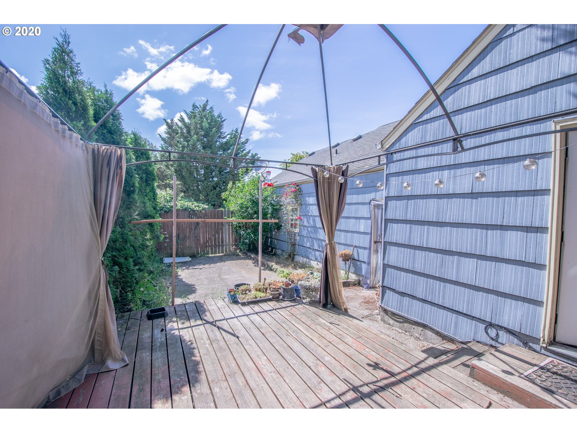 360 North Bertelsen Road Eugene, OR 97402 - Photo 22 of 30 Gallery Image 22