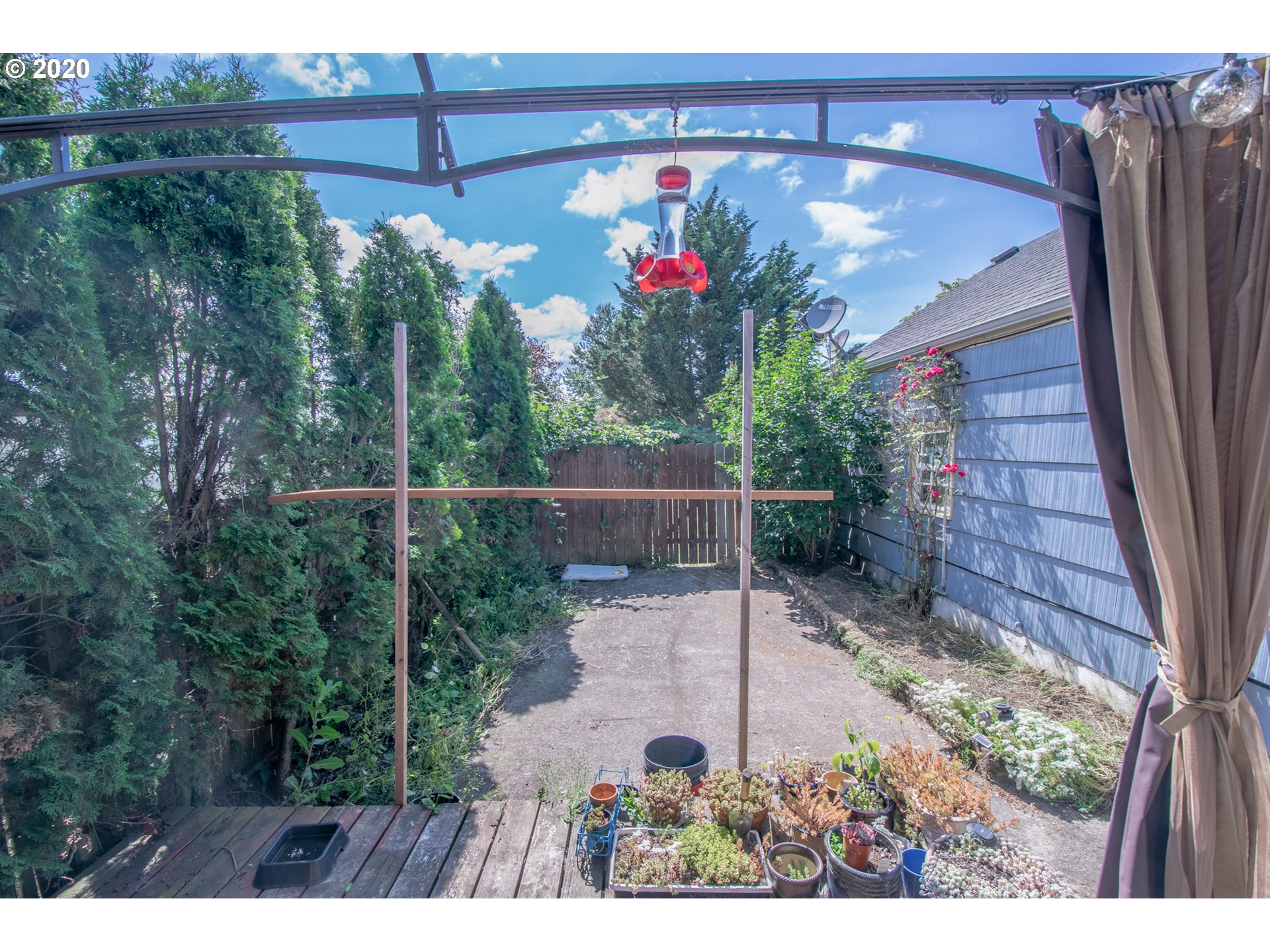 360 North Bertelsen Road Eugene, OR 97402 - Photo 23 of 30 Gallery Image 23