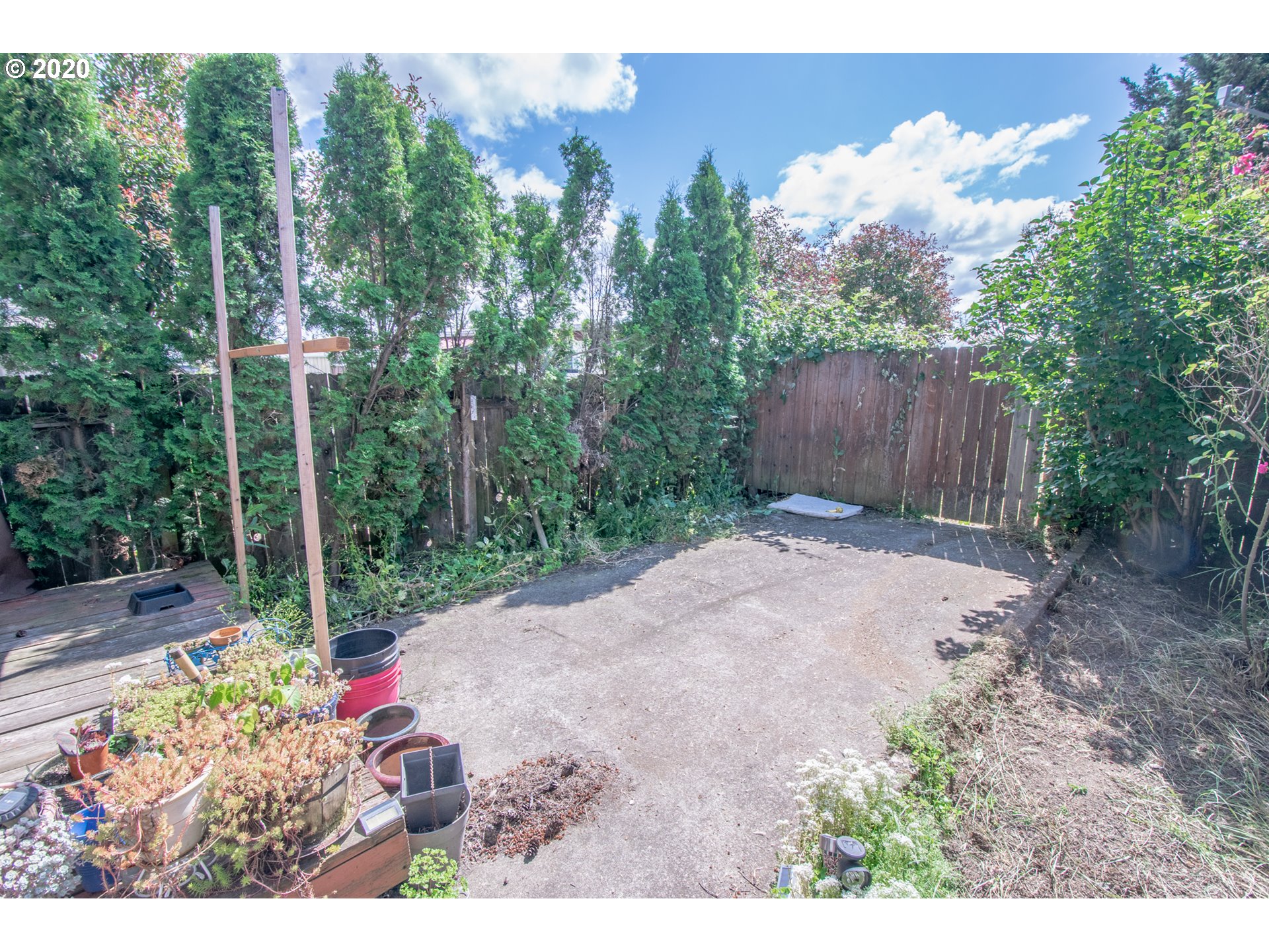 360 North Bertelsen Road Eugene, OR 97402 - Photo 24 of 30 Gallery Image 24