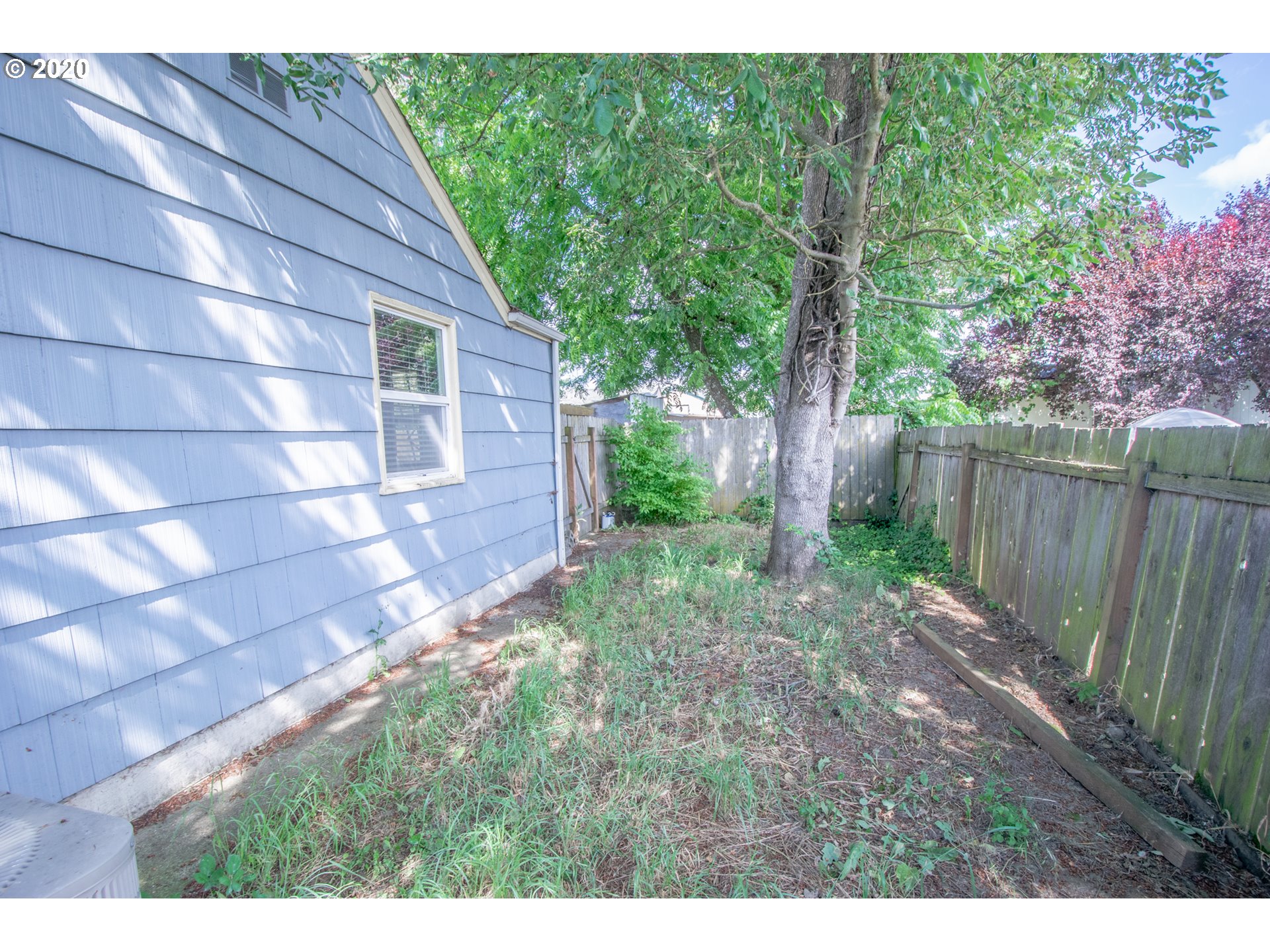 360 North Bertelsen Road Eugene, OR 97402 - Photo 25 of 30 Gallery Image 25
