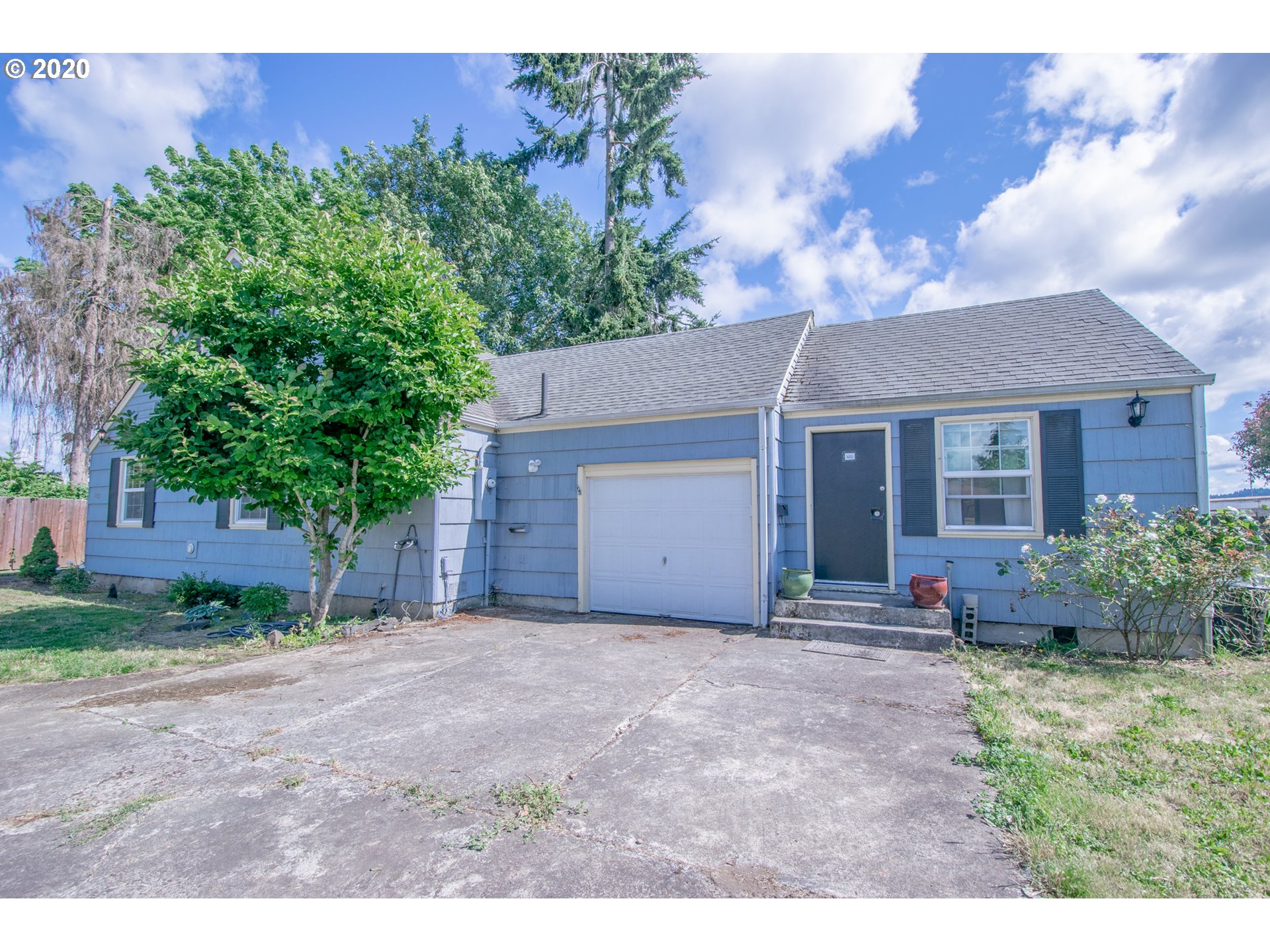 360 North Bertelsen Road Eugene, OR 97402 - Photo 26 of 30 Gallery Image 26
