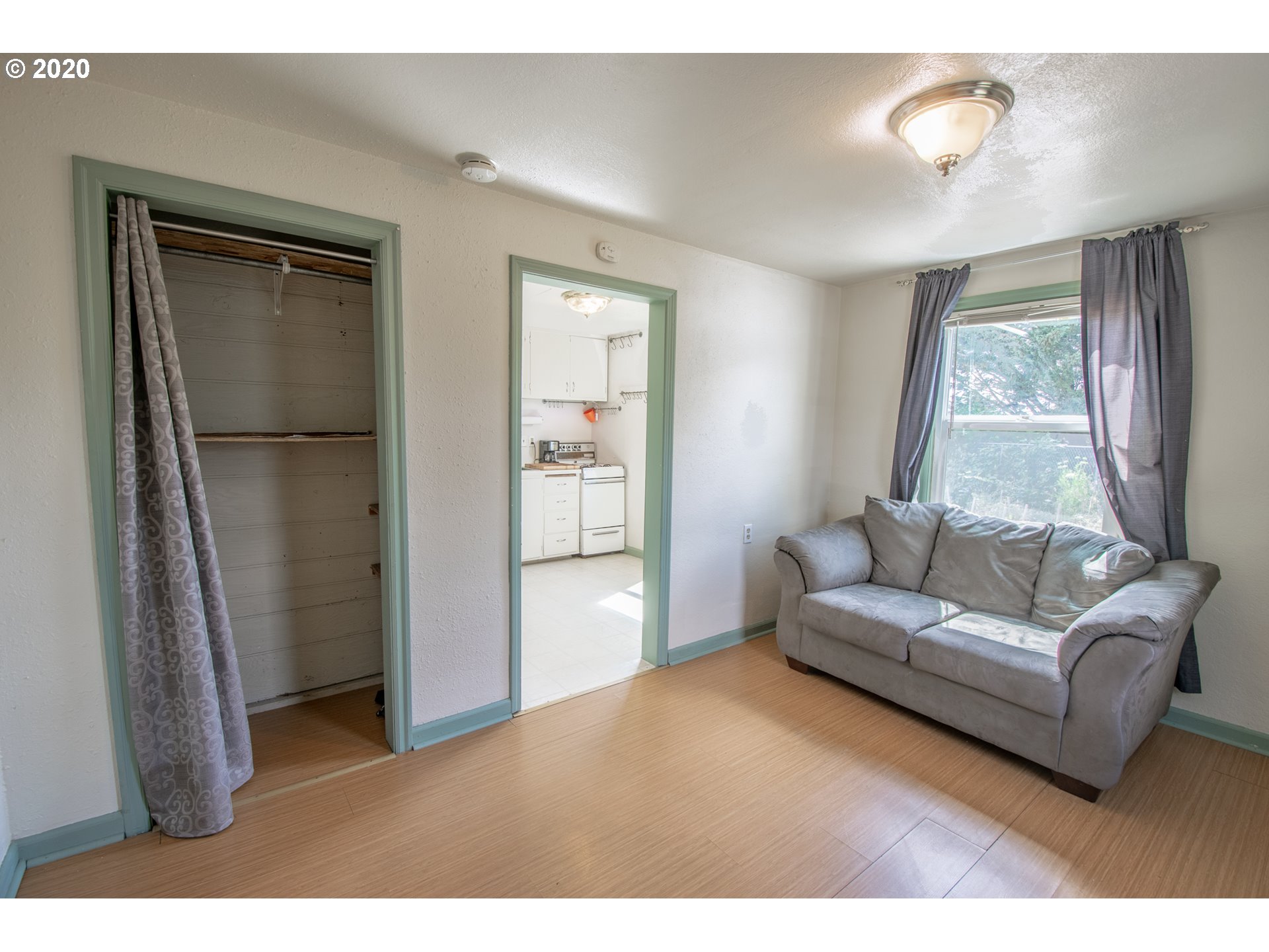 360 North Bertelsen Road Eugene, OR 97402 - Photo 27 of 30 Gallery Image 27