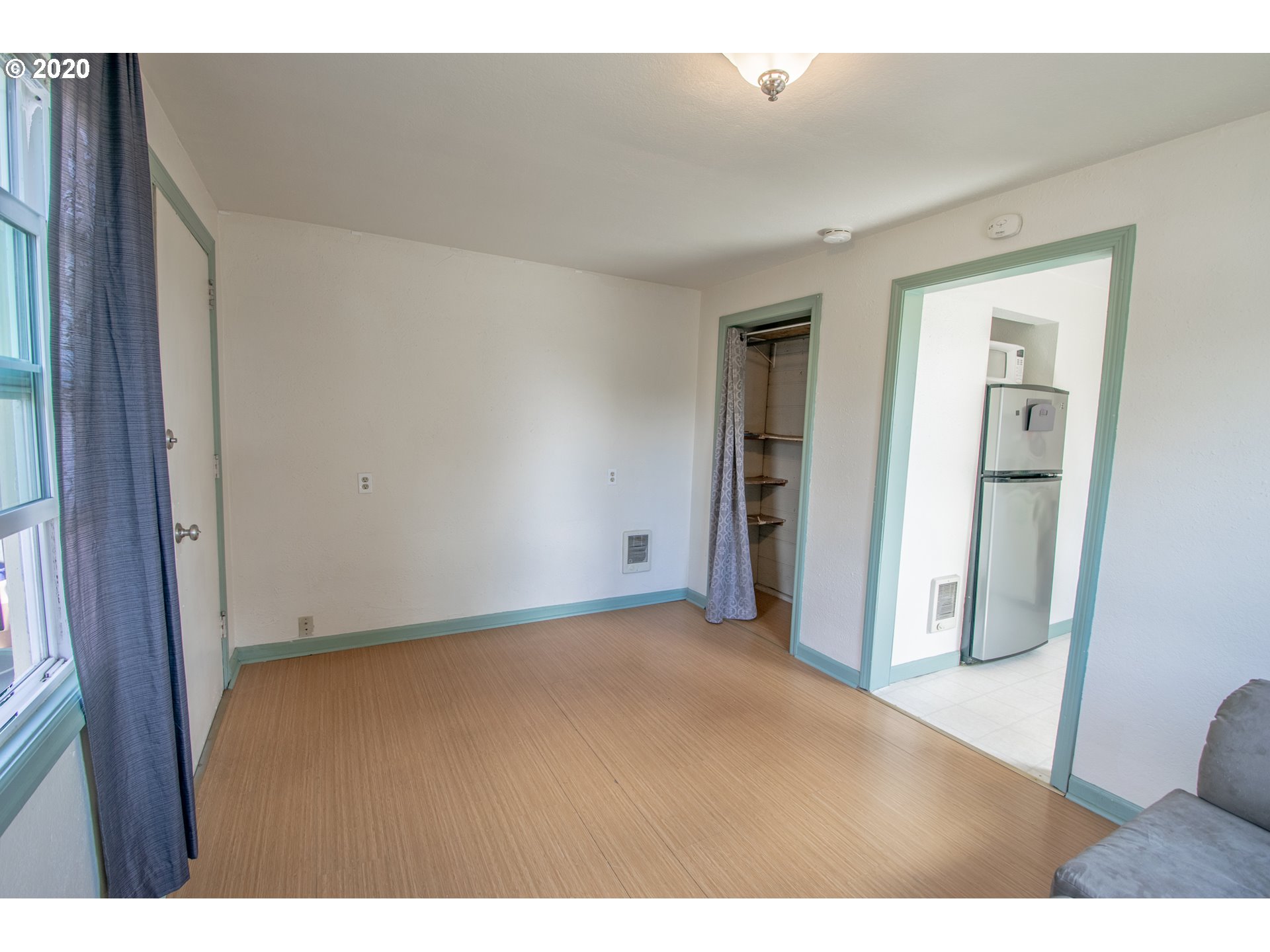 360 North Bertelsen Road Eugene, OR 97402 - Photo 28 of 30 Gallery Image 28