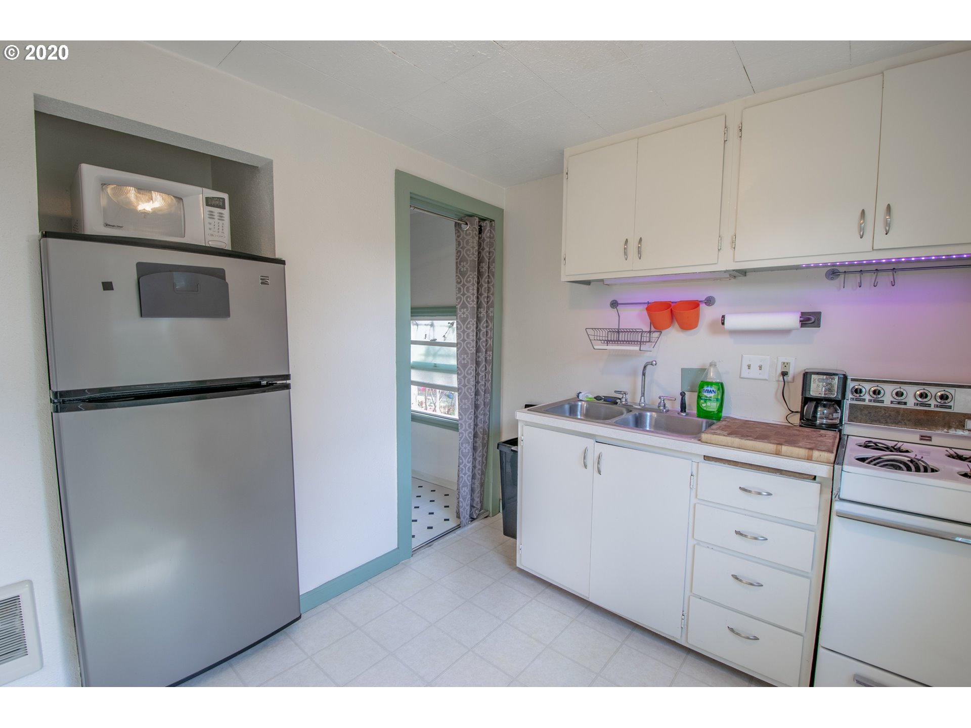 360 North Bertelsen Road Eugene, OR 97402 - Photo 29 of 30 Gallery Image 29