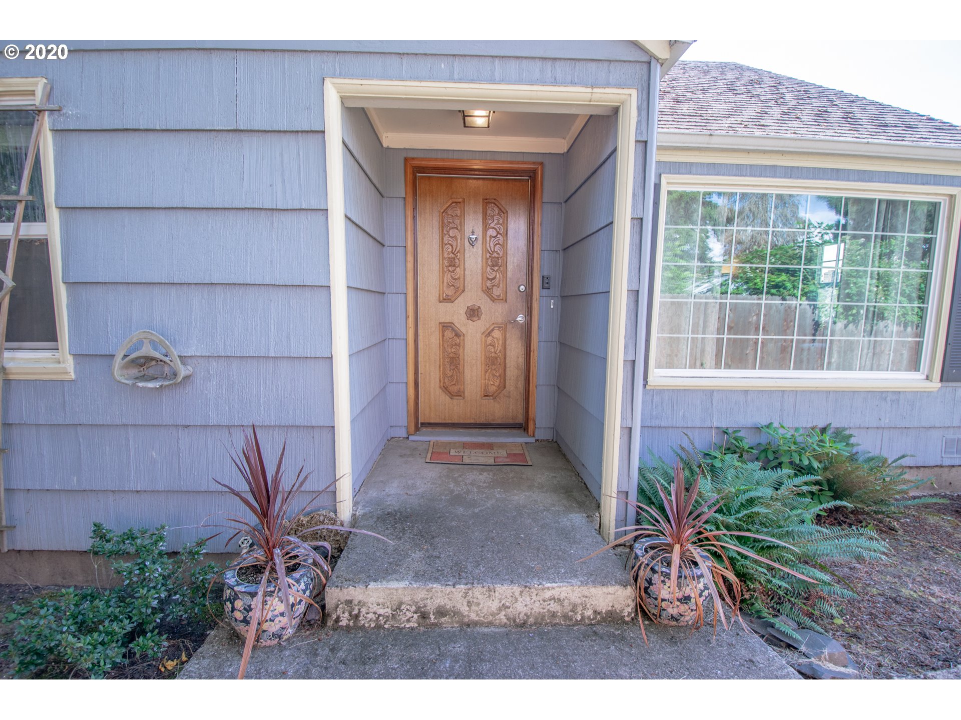 360 North Bertelsen Road Eugene, OR 97402 - Photo 4 of 30 Gallery Image 4