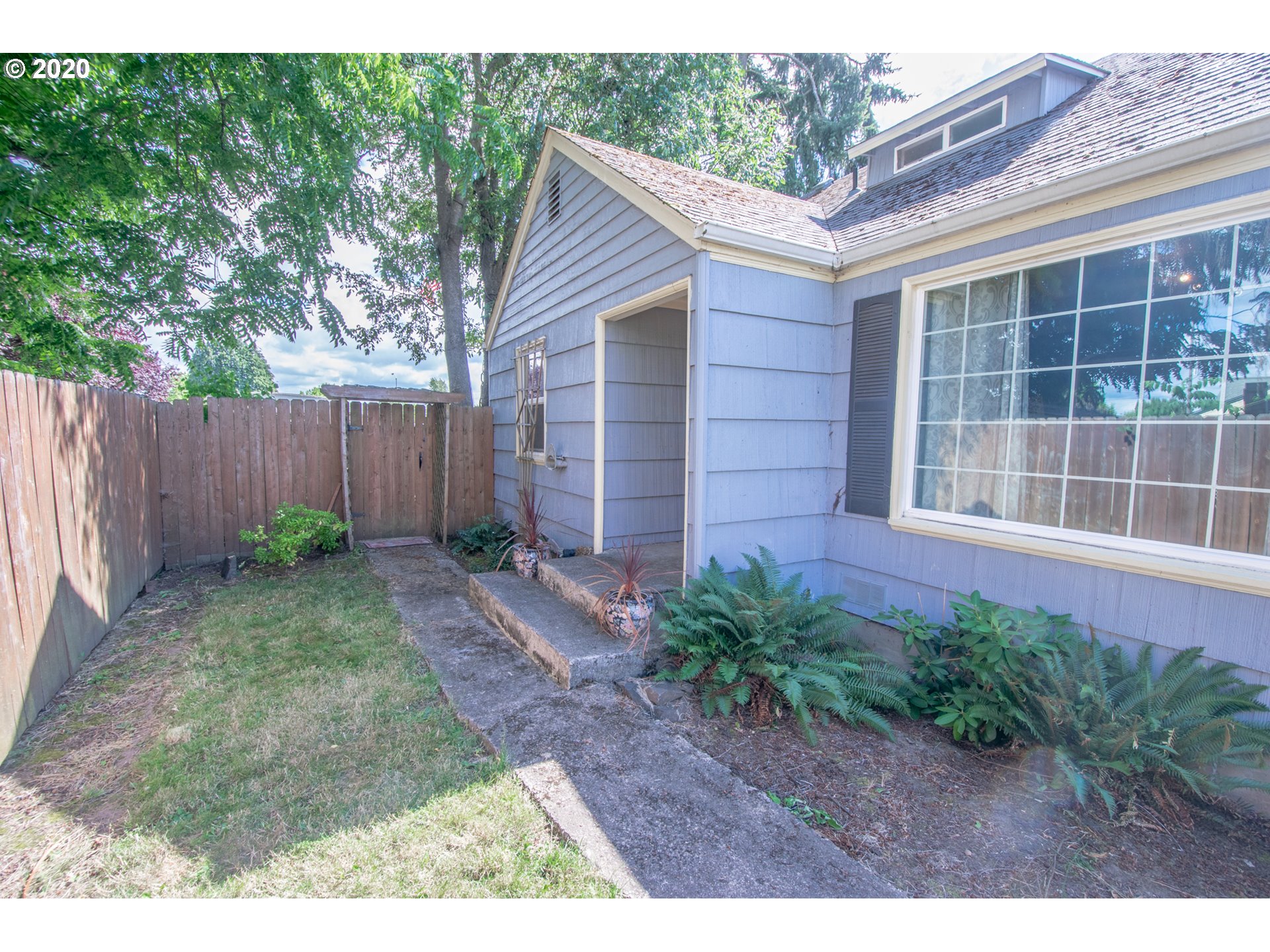 360 North Bertelsen Road Eugene, OR 97402 - Photo 5 of 30 Gallery Image 5