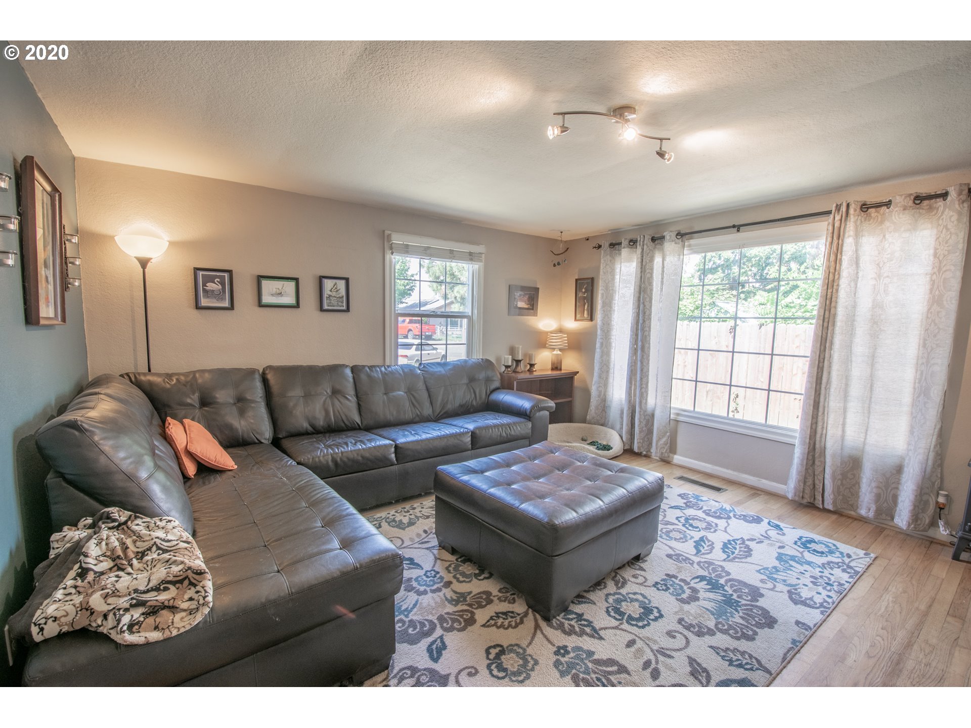 360 North Bertelsen Road Eugene, OR 97402 - Photo 6 of 30 Gallery Image 6