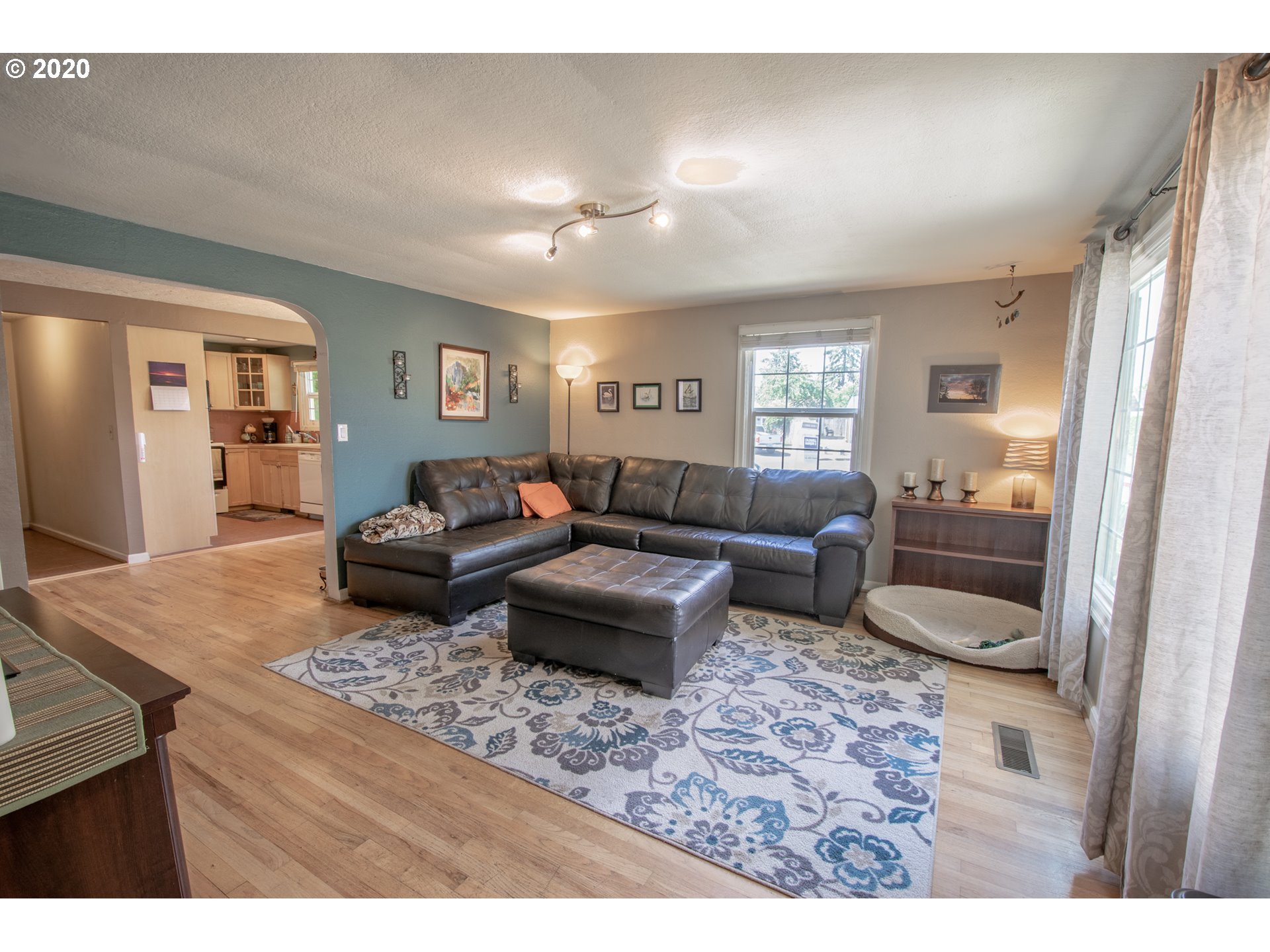 360 North Bertelsen Road Eugene, OR 97402 - Photo 7 of 30 Gallery Image 7