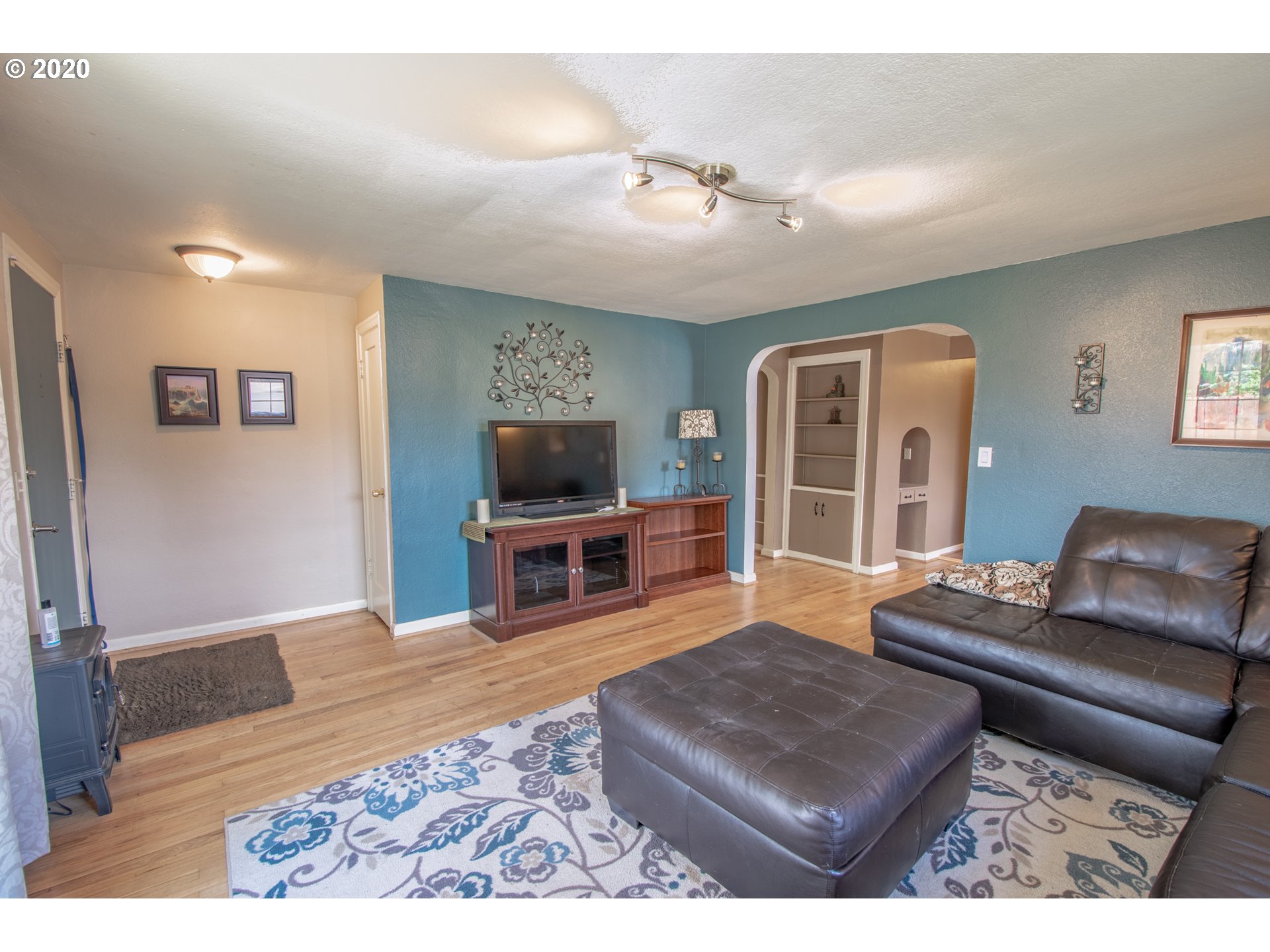 360 North Bertelsen Road Eugene, OR 97402 - Photo 8 of 30 Gallery Image 8