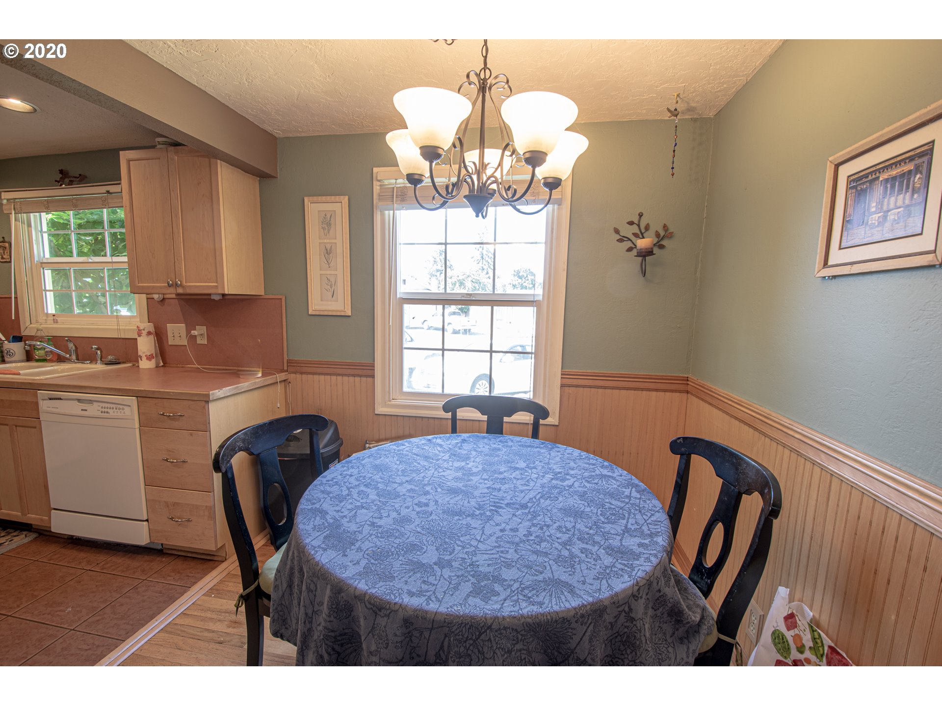 360 North Bertelsen Road Eugene, OR 97402 - Photo 10 of 30 Gallery Image 10