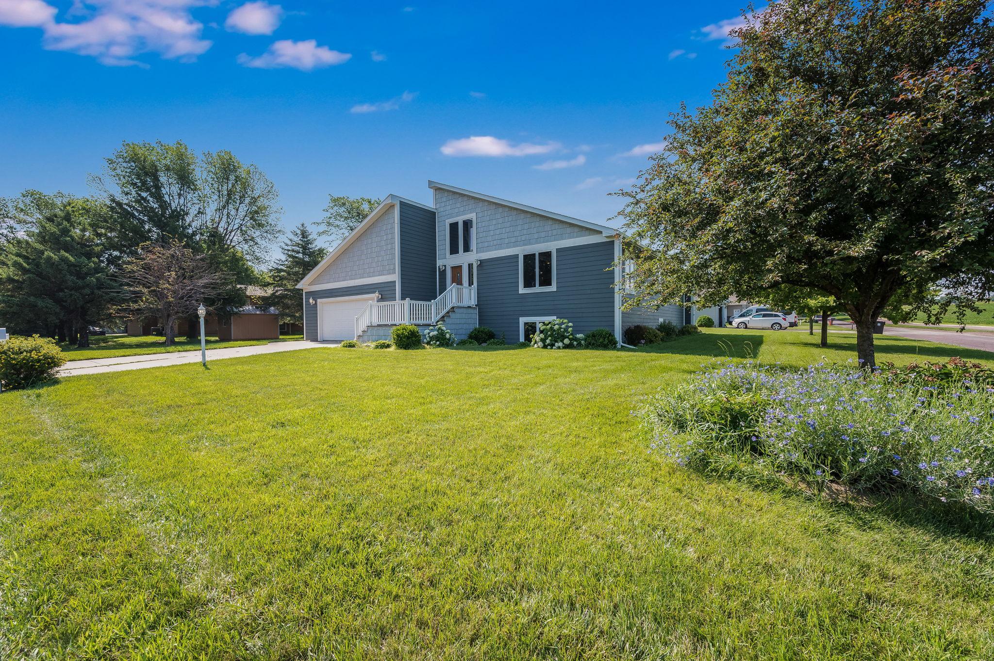 3801 Cedar Park Road Fairmont, MN 56031 - Photo 31 of 40