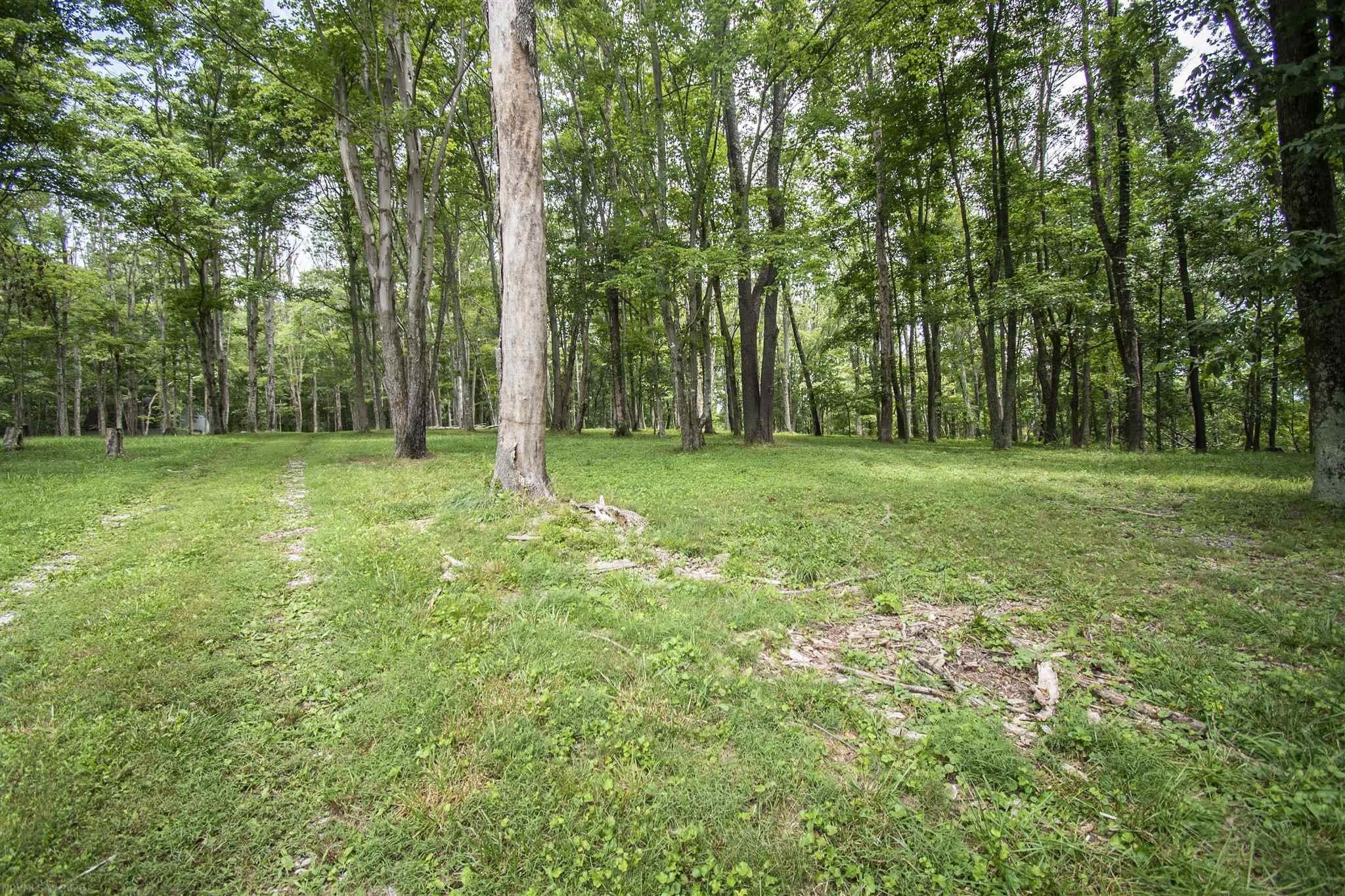 821 Apache Road Pembroke, VA 24136 - Photo 58 of 77 Gallery Image 58