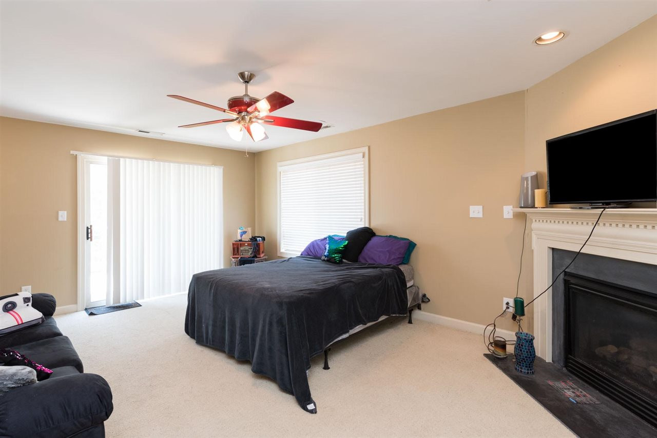 1231 Capability Drive, Unit 104 Raleigh, NC 27606 - Photo 16 of 25 Photo 16