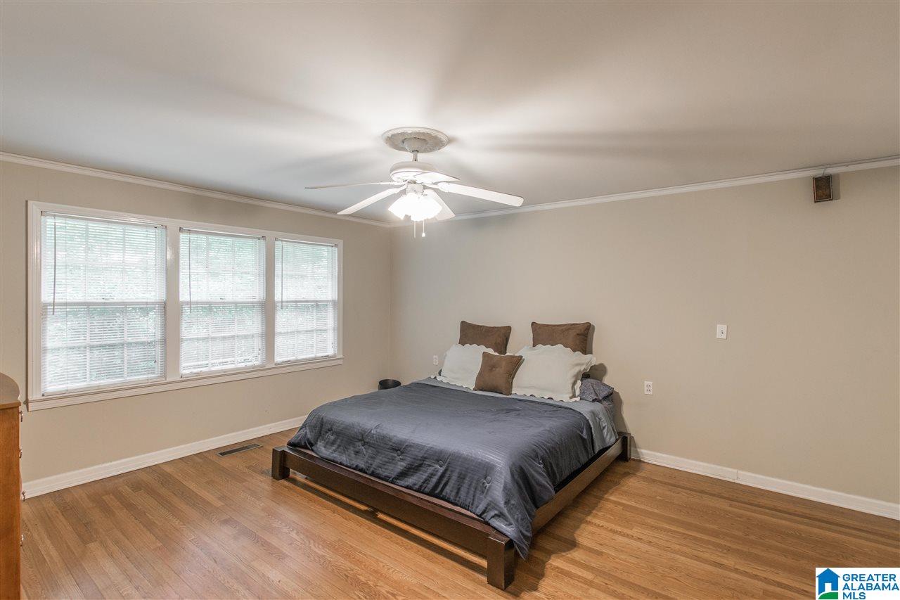 119 Westbrook Road Bessemer, AL 35023 - Photo 25 of 32 Gallery Image 25
