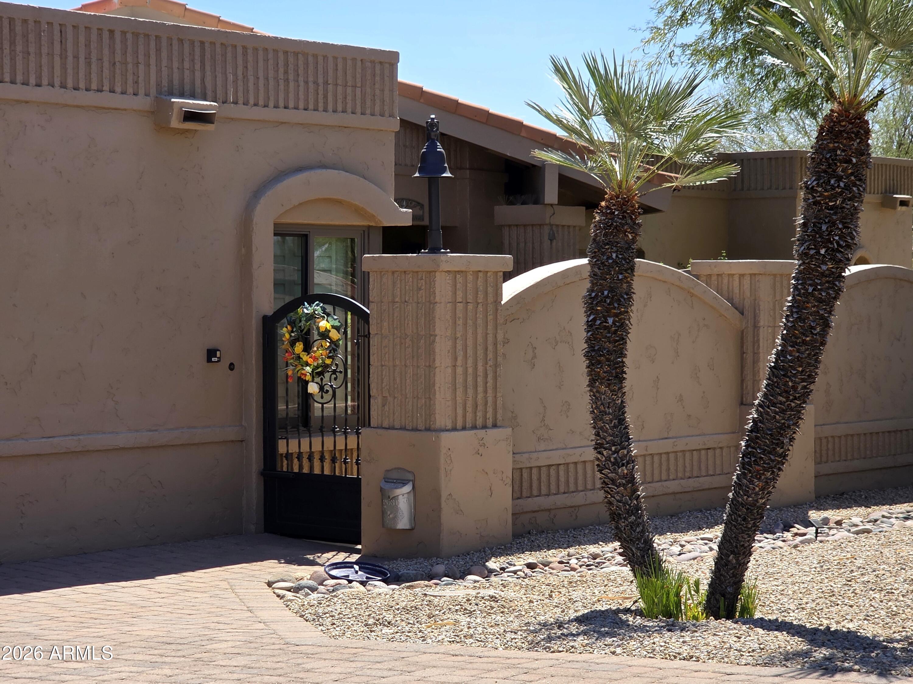 25835 North Lago Lane Rio Verde, AZ 85263 - Photo 6 of 49