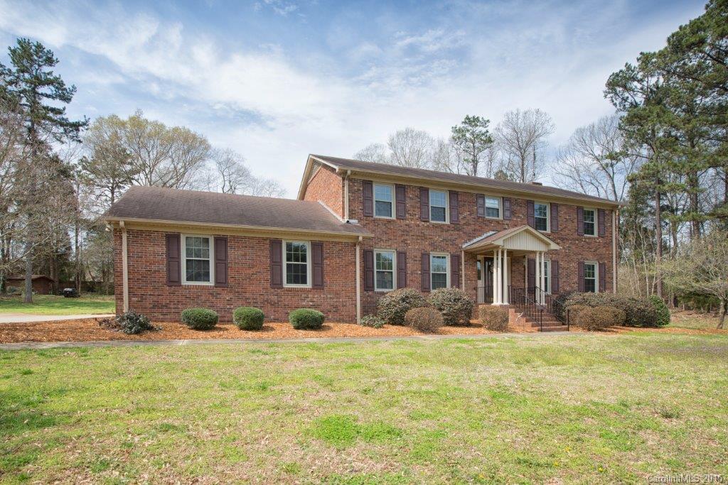 170 Regency Road, Unit 15 Salisbury, NC 28147 - Photo 1 of 14
