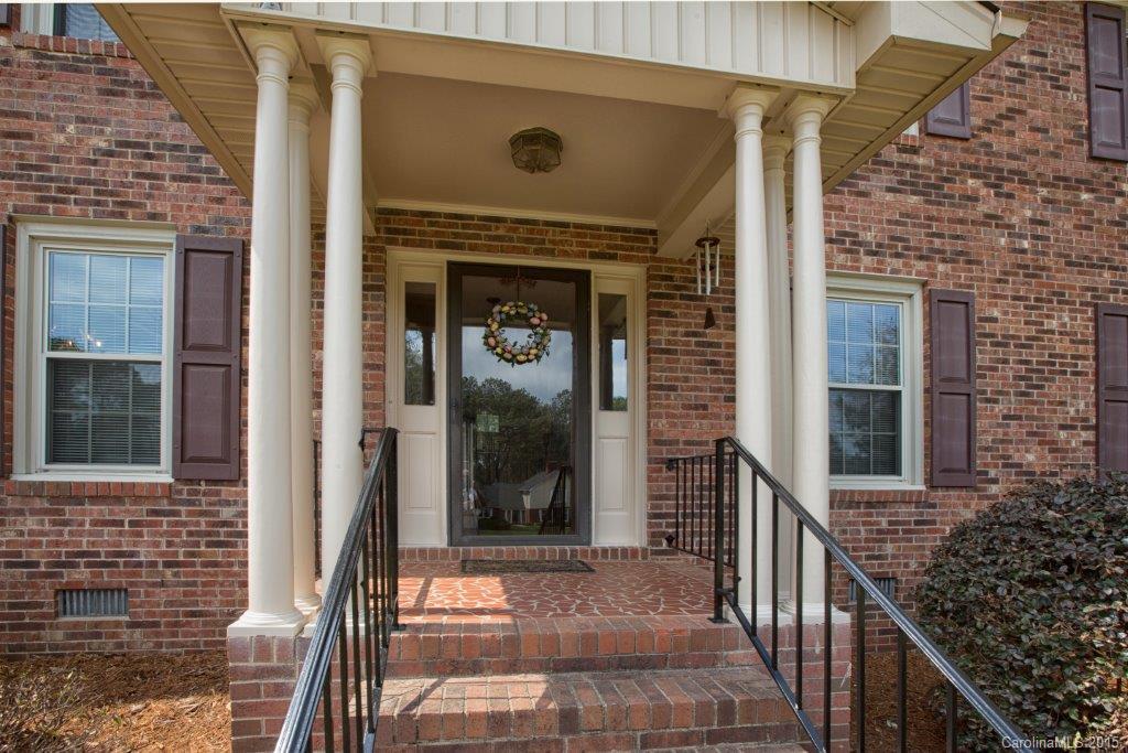 170 Regency Road, Unit 15 Salisbury, NC 28147 - Photo 2 of 14