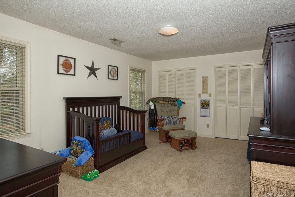 170 Regency Road, Unit 15 Salisbury, NC 28147 - Photo 11 of 14